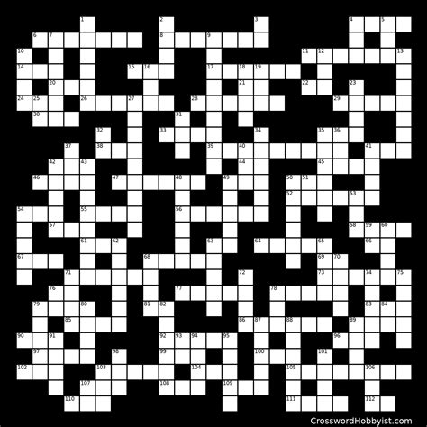 computer nerd crossword clue.